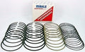 MAHLE Pistons 4105MS-112 Piston Ring Set for 4.105-Inch Bore Engines