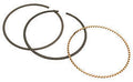 MAHLE PISTONS 4160MS-15 Performance Series Piston Ring Set for 4.160 Inch Bore with 1.5 x 1.5 x 3.0 mm Thick, Standard Tension, Ductile Iron and Plasma Moly Finish