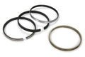 MAHLE PISTONS 4170MS-112 Performance Series Piston Ring Set for 4.170-Inch Bore, File Fit, Steel, 8-Cylinder
