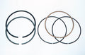 MAHLE Pistons 4445MS-15 Performance Series Piston Ring Set for 4.445 Inch Bore