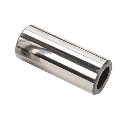 MAHLE PISTONS 6457808 Wrist Pin, 0.927 Inch Diameter, 2.287 Inch Length, Steel, C-Clip Design