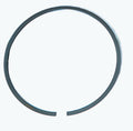 MAHLE PISTONS Support Rail 9301840 for Piston Rings with Oil Rail Support, 4.125 to 4.140 Inch Bore