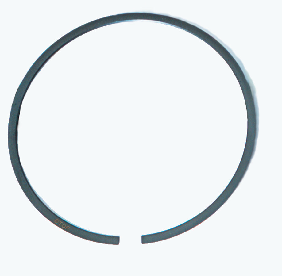 MAHLE PISTONS Support Rail 9301840 for Piston Rings with Oil Rail Support, 4.125 to 4.140 Inch Bore