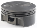 MAHLE Pistons 930226870 LSX PowerPak Piston Set with 4.070 Inch Bore and Flat Top Design