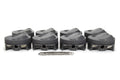 MAHLE PISTONS BBC Elite Sportsman Piston Set 4.600 Inch Bore Forged Dome Design