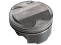 MAHLE PISTONS 930258362 Ford Coyote PowerPak Piston Set 3.662 Inch Bore Forged Dome