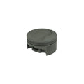 MAHLE Pistons 930264400 BBF FE Dished PowerPak Piston Set 4.100 Inch Bore