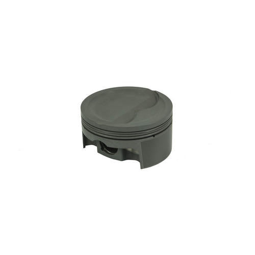 MAHLE Pistons 930264400 BBF FE Dished PowerPak Piston Set 4.100 Inch Bore