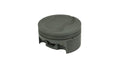 MAHLE PISTONS BBF FE PowerPak Piston Set 4.080 Inch Bore with Forged Dish Design