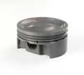 MAHLE Pistons 930285017 Subaru PowerPack Piston Set 99.5mm Bore for EJ25 Engine