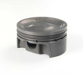 MAHLE PISTONS 930285127 Subaru PowerPack Piston Set 99.75mm Bore Forged Dish Design