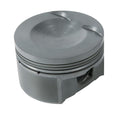 MAHLE PISTONS 930286348 VW TSI PowerPak Piston Set 82.50mm Bore 2.0L