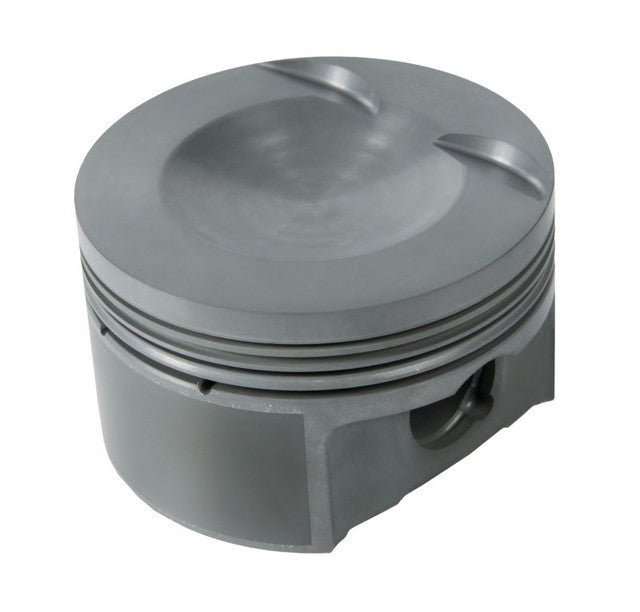 MAHLE PISTONS 930286348 VW TSI PowerPak Piston Set 82.50mm Bore 2.0L