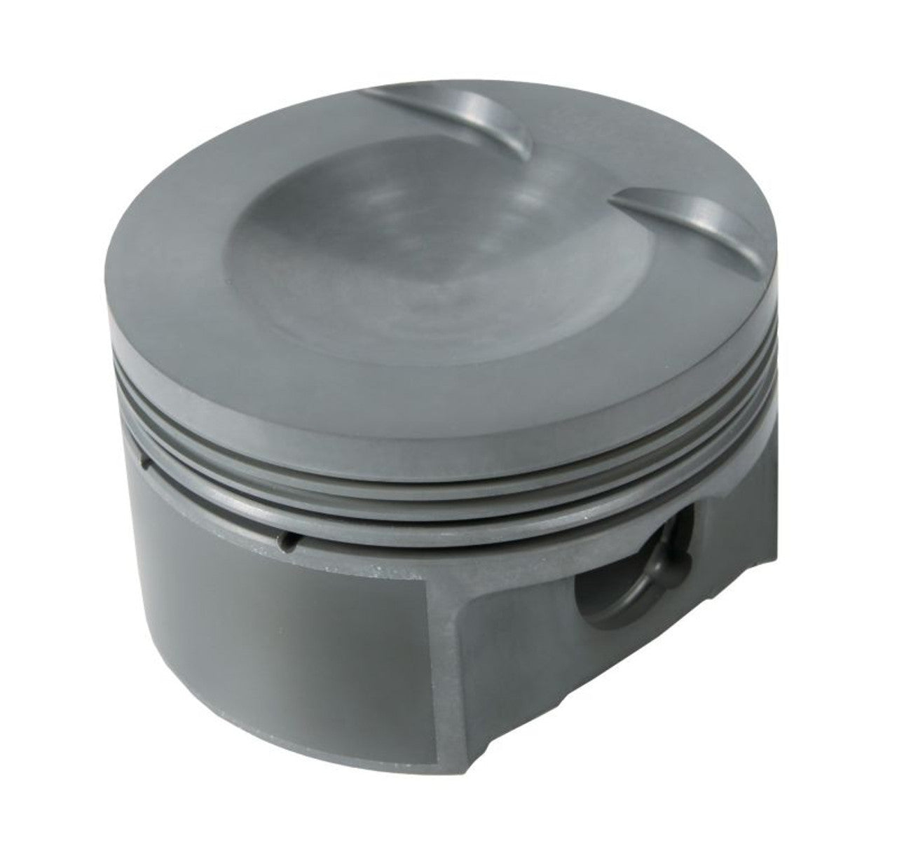 MAHLE Pistons 930286368 VW TSI PowerPak Piston Set 83.0mm Bore for 2.0L Engine