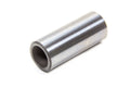 MAHLE Pistons Wrist Pin 0.927 Inch Diameter, 2.288 Inch Length, Steel, Light Weight