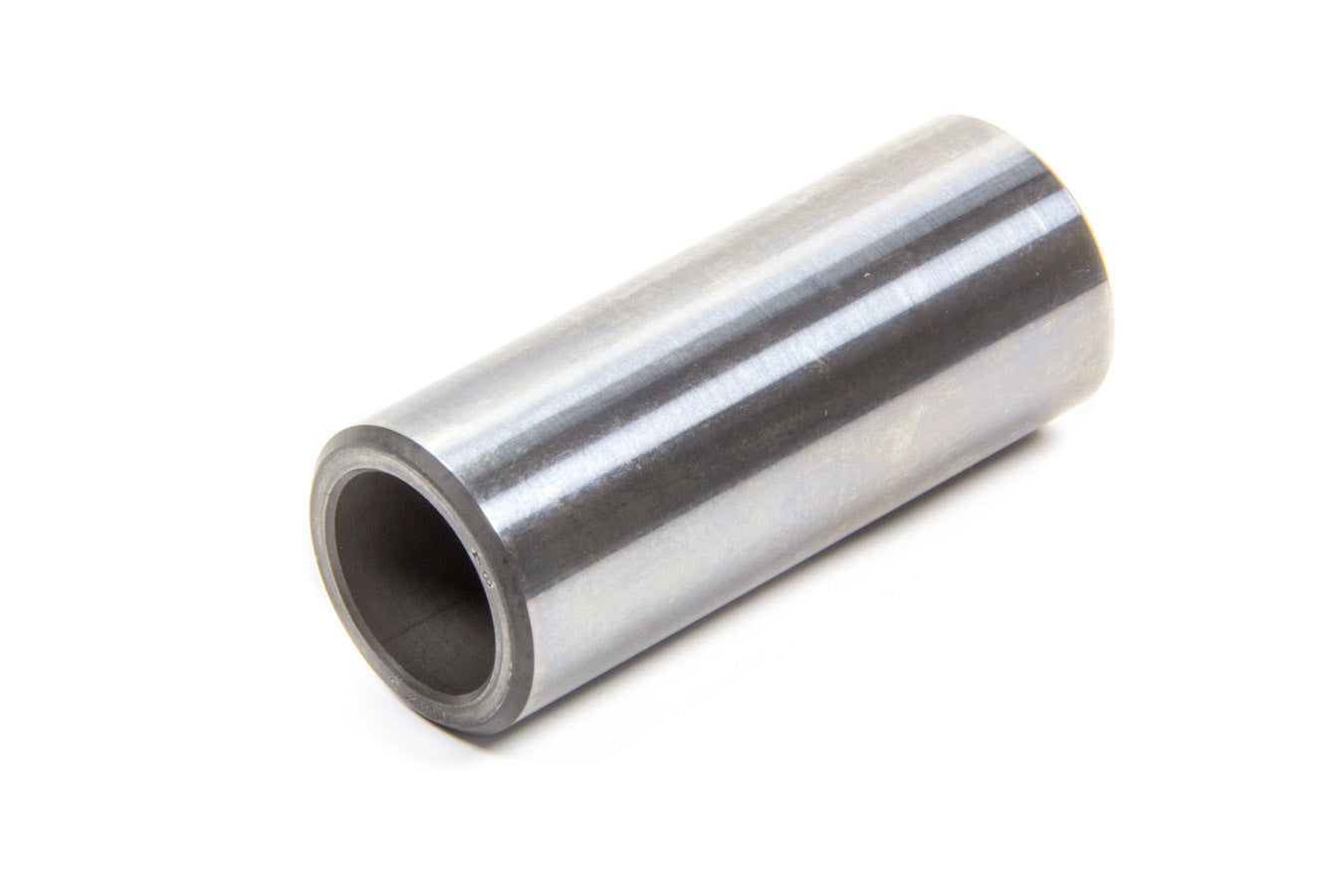 MAHLE Pistons Wrist Pin 0.927 Inch Diameter, 2.288 Inch Length, Steel, Light Weight