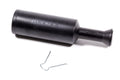 MAHLE Pistons W-927 Wrist Pin Lock Ring Tool for 0.927-Inch Lock Rings