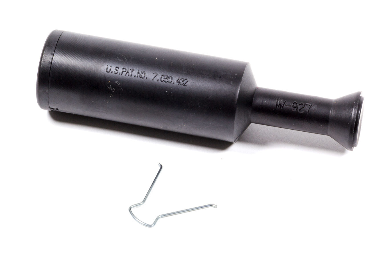 MAHLE Pistons W-927 Wrist Pin Lock Ring Tool for 0.927-Inch Lock Rings