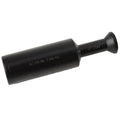 MAHLE Pistons W-990 Wrist Pin Lock Ring Tool for 0.990 Inch Lock Rings