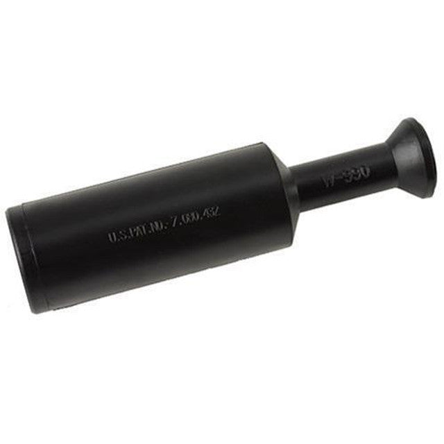 MAHLE Pistons W-990 Wrist Pin Lock Ring Tool for 0.990 Inch Lock Rings