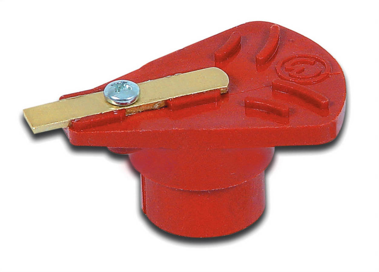 Mallory 309 Distributor Rotor for 23, 24, 25, 27, 50, 57, DP, HP, and YL Series Vehicles