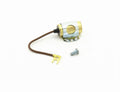 Mallory Ignition Condenser Part Number 401, 0.28 MFD, 600V High Performance