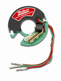 Mallory 609 Magnetic Ignition Control Module