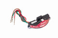 Mallory 6100M E-Spark Replacement Module Ignition Control Kit