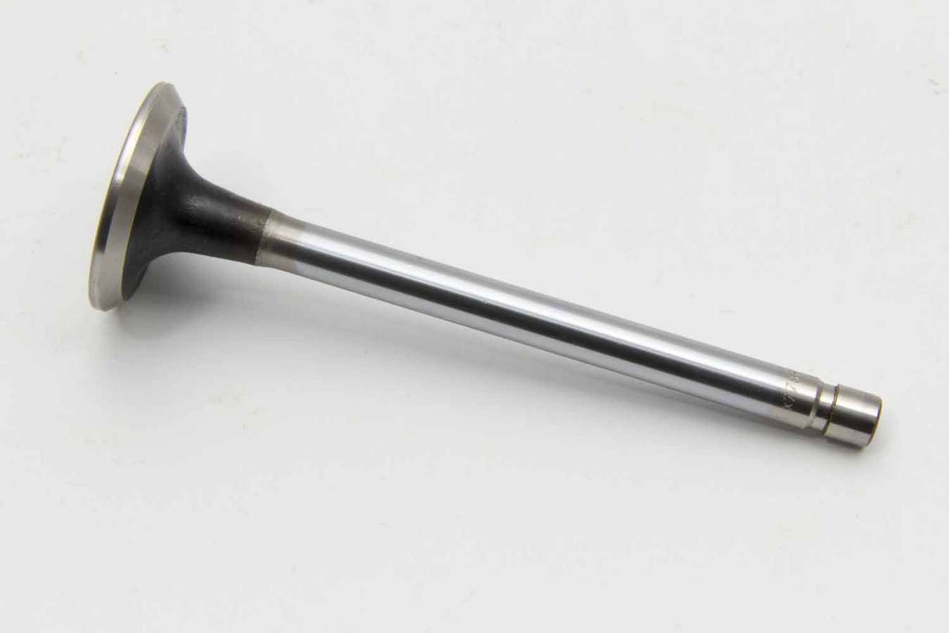 Manley SBC B/R 1.500 Inch Exhaust Valve with Stainless Steel Construction