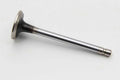 Manley 10552-1 SBC Budget Series 2.020 Inch Intake Valve with Stainless Steel Construction