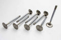 Manley BBC S/F 2.250-Inch Intake Valves with 0.372-Inch Stem for Big Block Chevy