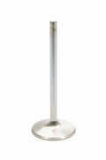 Manley LS1 P/F 2.000 Inch Intake Valve for LS-Series Engines