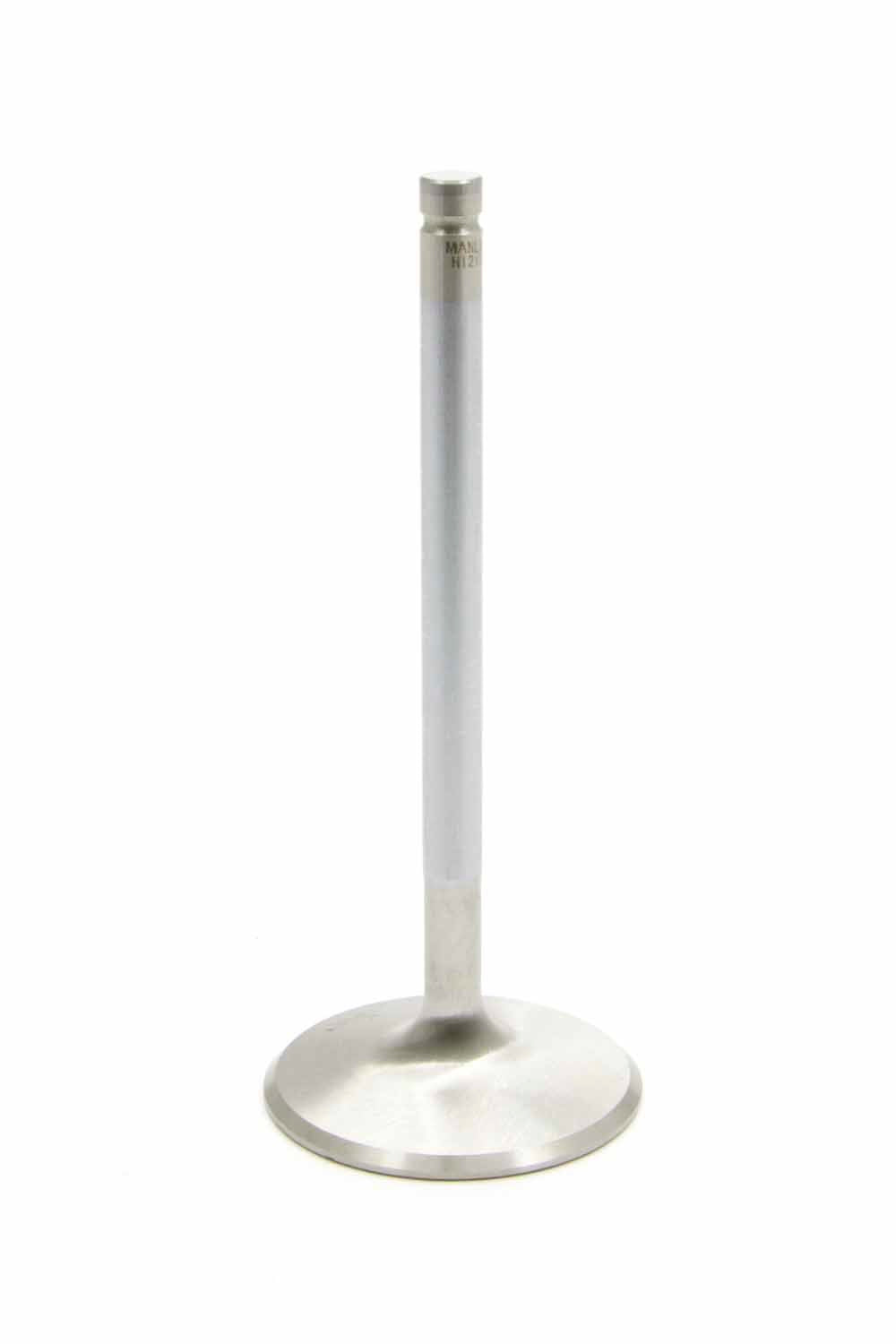 Manley LS1 P/F 2.000 Inch Intake Valve for LS-Series Engines