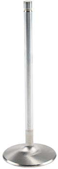 MANLEY BBC SD 2.325 Intake Valve with 2.325 Inch Head Diameter and 0.3415 Inch Valve Stem for Big Block Chevy