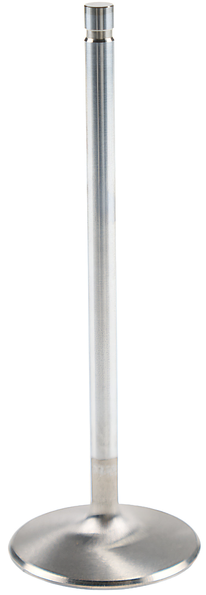 MANLEY BBC SD 2.325 Intake Valve with 2.325 Inch Head Diameter and 0.3415 Inch Valve Stem for Big Block Chevy