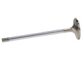 MANLEY BBC SD 1.900 Exhaust Valves Set of 8 with 11/32 Inch Valve Stem and 6.38 Inch Length