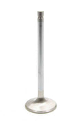 MANLEY BBC Exhaust Valve 1.880 Inch Head Diameter Stainless Steel for Big Block Chevy