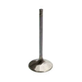 Manley BBC R/M 1.880 Inch Exhaust Valve for Big Block Chevy Engines