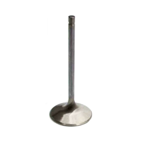 Manley BBC R/M 1.880 Inch Exhaust Valve for Big Block Chevy Engines