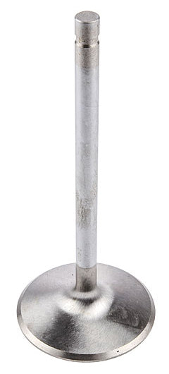 MANLEY BBC R/M 2.300 Inch Intake Valve with 0.342 Inch Stem for Big Block Chevy