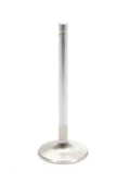 MANLEY BBC S/D 2.300 Inch Intake Valve for Big Block Chevrolet