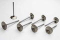 Manley SBC R/M 1.625 Inch Exhaust Valves Set of 8