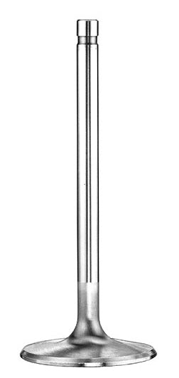 Manley 11880-1 Intake Valve for Big Block Chevy, 2.350 Inch Head Diameter, Stainless Steel Construction