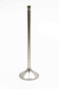 Manley BBC R/R 1.900 Inch Titanium Exhaust Valve for Pontiac Pro Stock and Dart Big Chief Engines