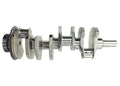 MANLEY GM LS-Series Billet Crankshaft 3.622 Inch Stroke with 58-Tooth Reluctor Wheel
