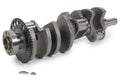 Manley GM LS Series Billet Crankshaft 4.000 Inch Stroke with 58-Tooth Reluctor Wheel
