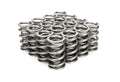 Manley 221420-16 NexTek Dual Valve Springs, 1.500 Inch Diameter, 780 lb/in Spring Rate