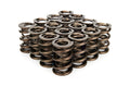 Manley 221424-16 Dual Valve Spring Set for High-Performance Engines, 647 lb/in Spring Rate, 1.070 in Coil Bind, 1.640 in Outer Diameter