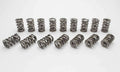 MANLEY 221424P-16 NexTek Dual Valve Springs 1.640 Inch Outer Diameter, 647 lb/in Spring Rate, 1.070 Inch Coil Bind