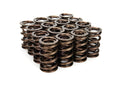 Manley 221425-16 NexTek Dual Spring Valve Springs, 604 lb/in Spring Rate, 1.150 in Coil Bind, 1.640 in Outer Diameter